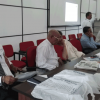 Public meeting & Dialogue